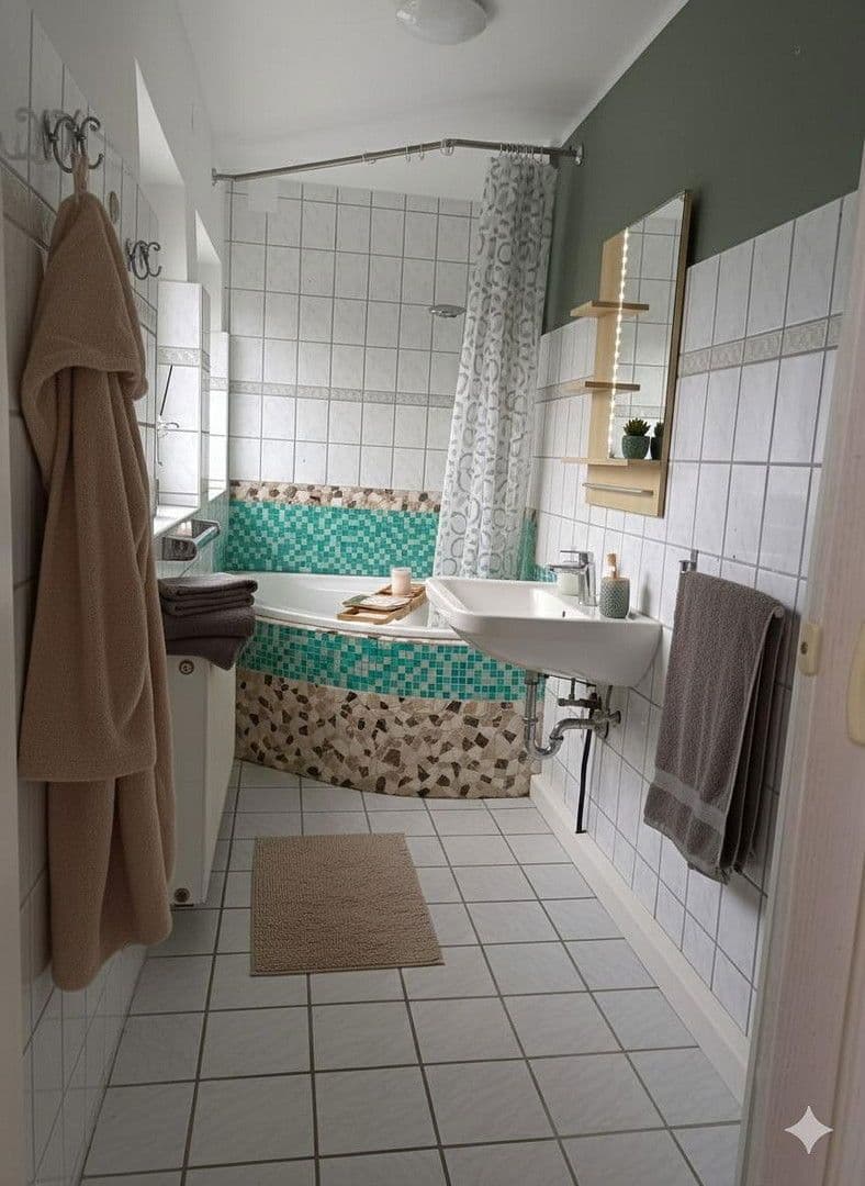 Prodej domu 170 m², pozemek 560 m², Schärding, Horní Rakousko Prodej domu 170 m², pozemek 560 m², Schärding, Horní Rakousko