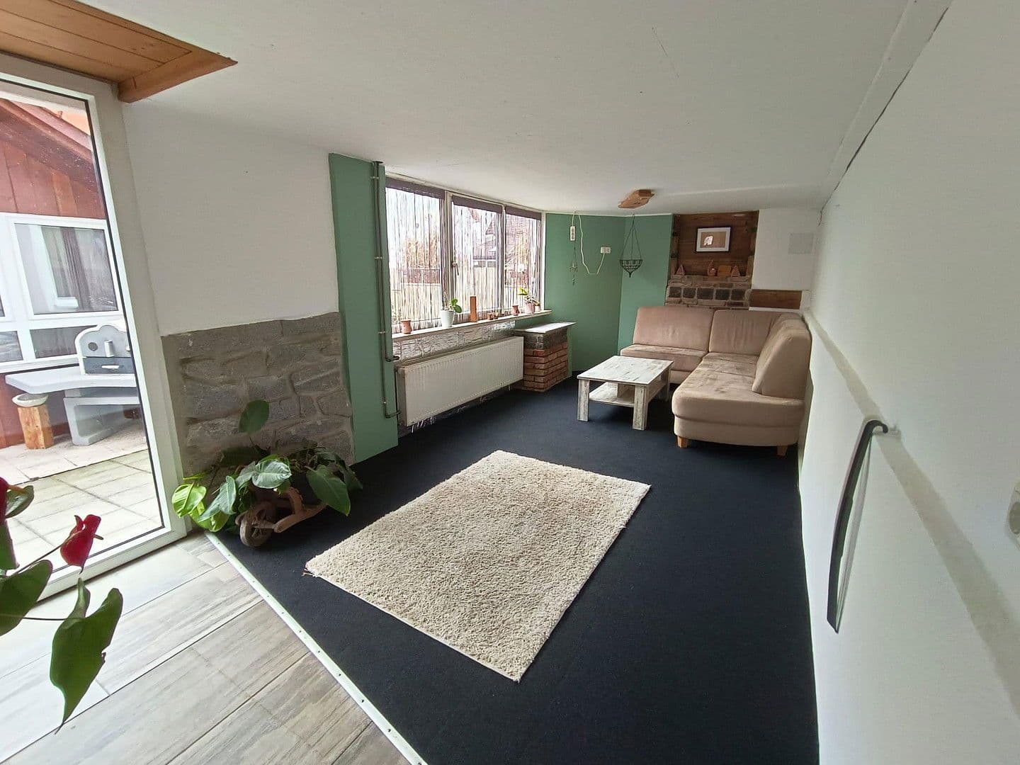 Prodej domu 170 m², pozemek 560 m², Schärding, Horní Rakousko Prodej domu 170 m², pozemek 560 m², Schärding, Horní Rakousko