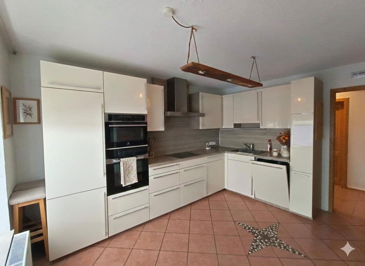 Prodej domu 170 m², pozemek 560 m², Schärding, Horní Rakousko Prodej domu 170 m², pozemek 560 m², Schärding, Horní Rakousko