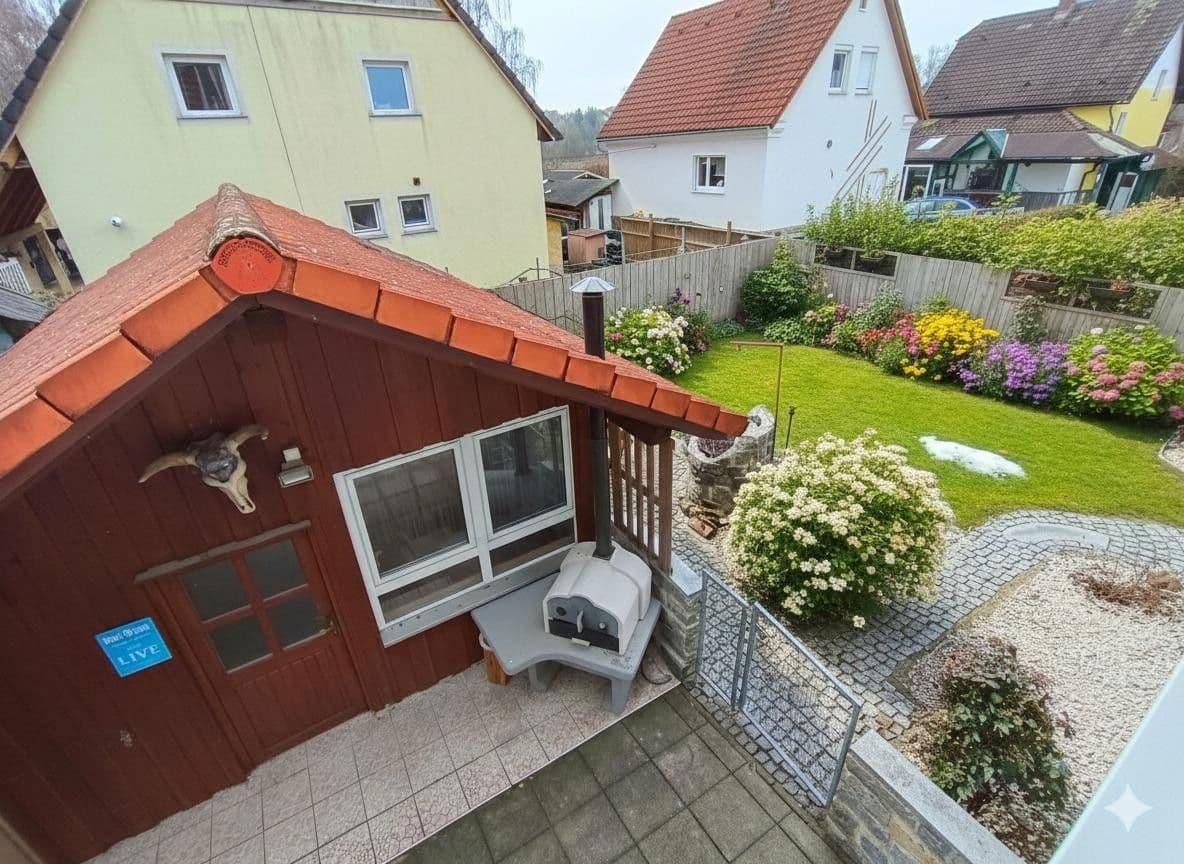 Prodej domu 170 m², pozemek 560 m², Schärding, Horní Rakousko Prodej domu 170 m², pozemek 560 m², Schärding, Horní Rakousko