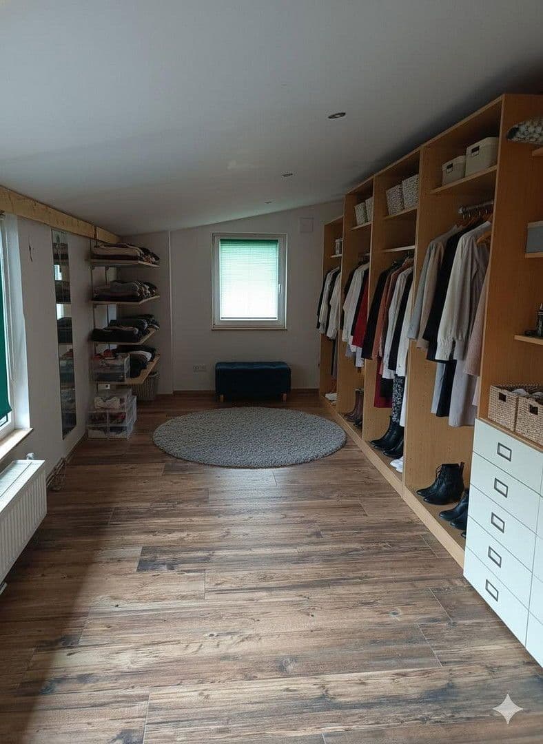 Prodej domu 170 m², pozemek 560 m², Schärding, Horní Rakousko Prodej domu 170 m², pozemek 560 m², Schärding, Horní Rakousko