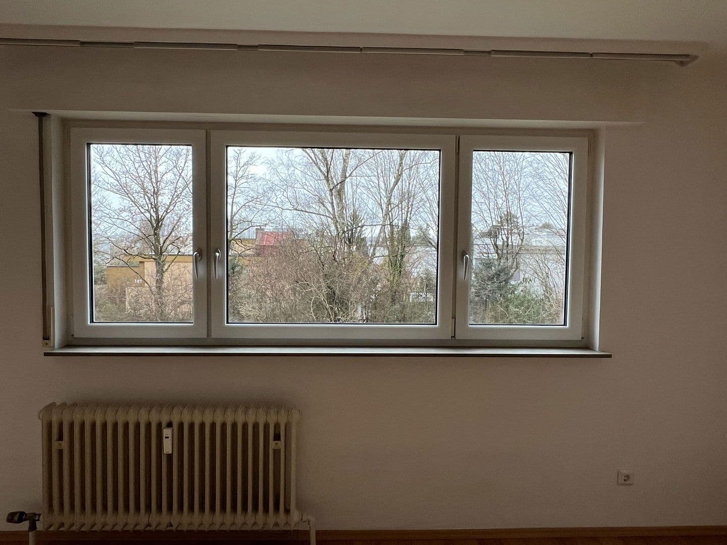 Prodej bytu 3+kk 76 m², Widmaierstr. 150, Stuttgart, Bádensko-Württembersko Prodej bytu 3+kk 76 m², Widmaierstr. 150, Stuttgart, Bádensko-Württembersko