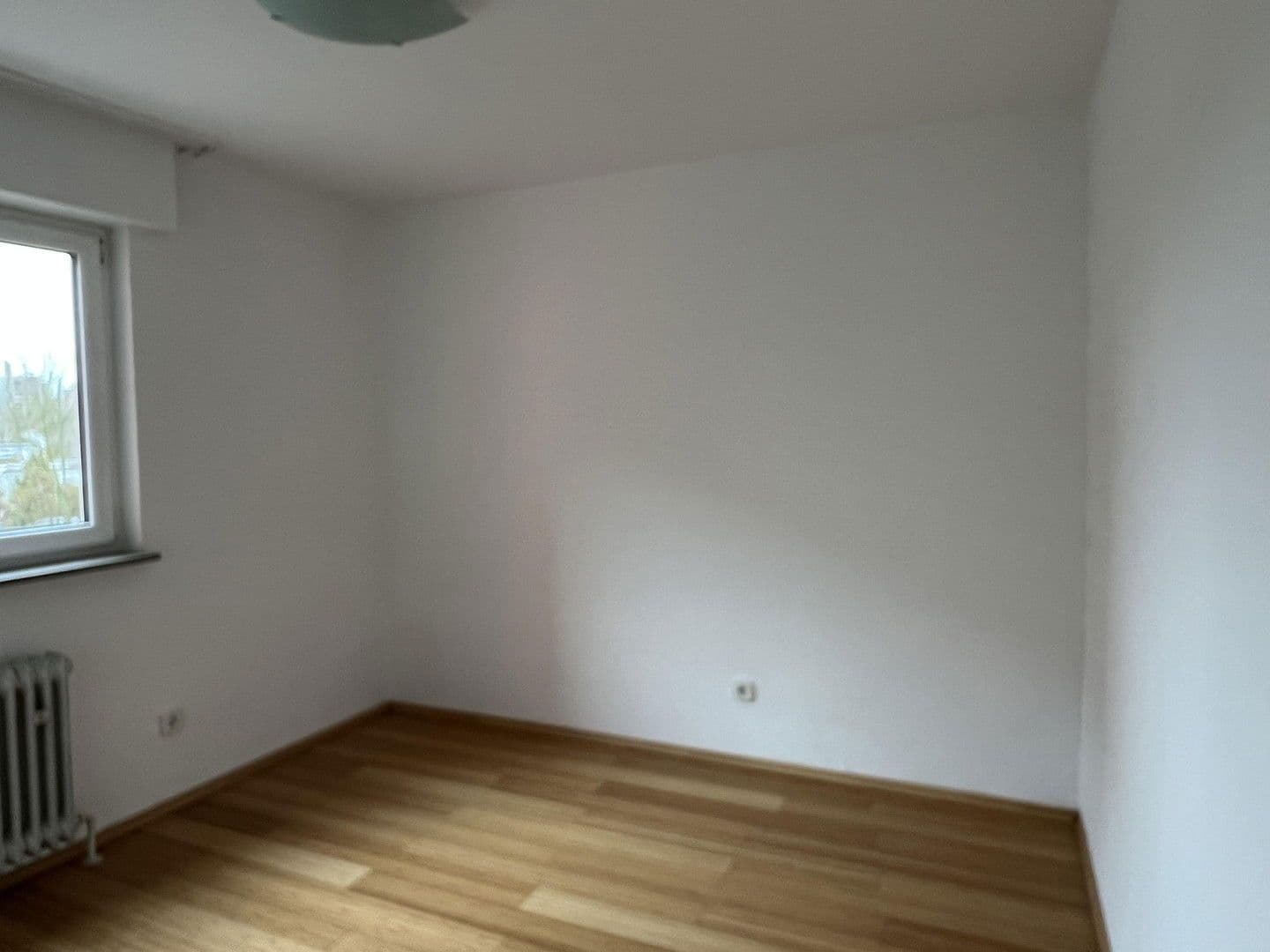 Prodej bytu 3+kk 76 m², Widmaierstr. 150, Stuttgart, Bádensko-Württembersko Prodej bytu 3+kk 76 m², Widmaierstr. 150, Stuttgart, Bádensko-Württembersko