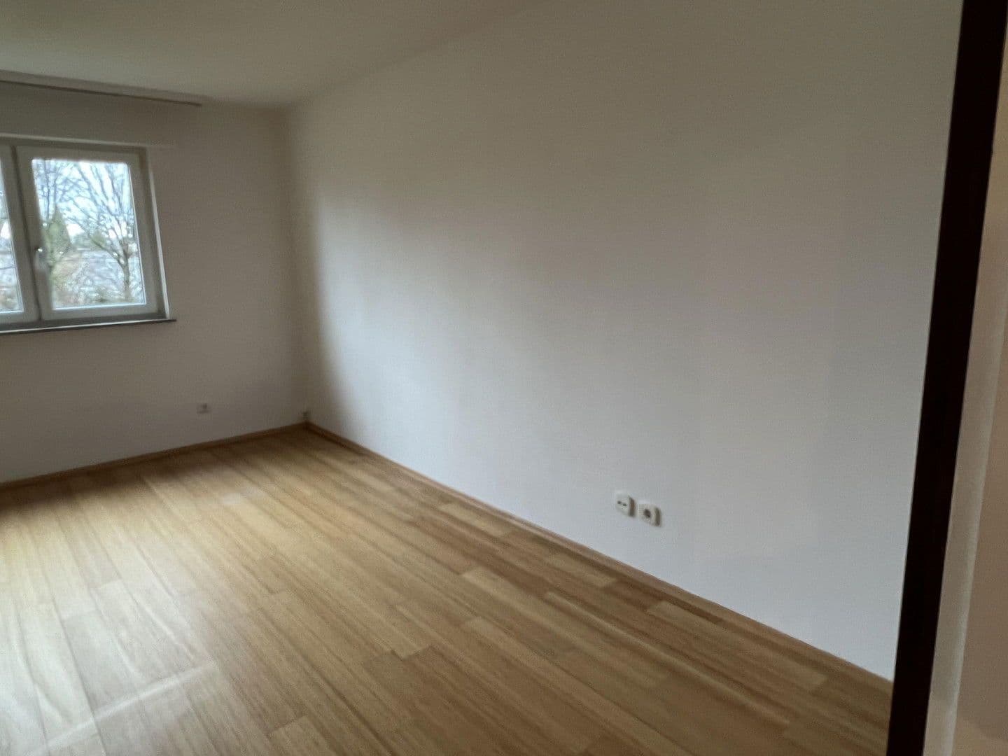 Prodej bytu 3+kk 76 m², Widmaierstr. 150, Stuttgart, Bádensko-Württembersko Prodej bytu 3+kk 76 m², Widmaierstr. 150, Stuttgart, Bádensko-Württembersko