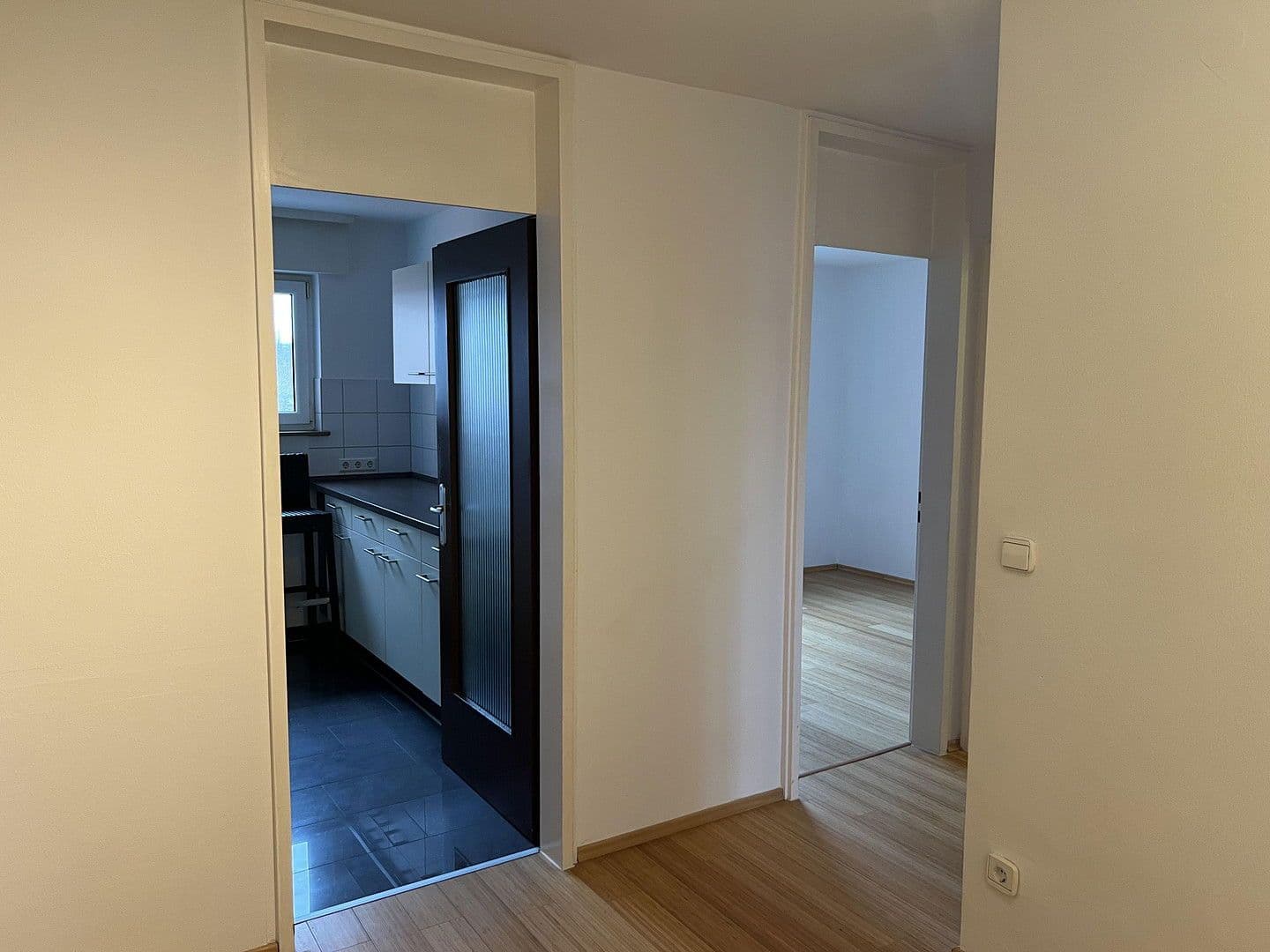 Prodej bytu 3+kk 76 m², Widmaierstr. 150, Stuttgart, Bádensko-Württembersko Prodej bytu 3+kk 76 m², Widmaierstr. 150, Stuttgart, Bádensko-Württembersko