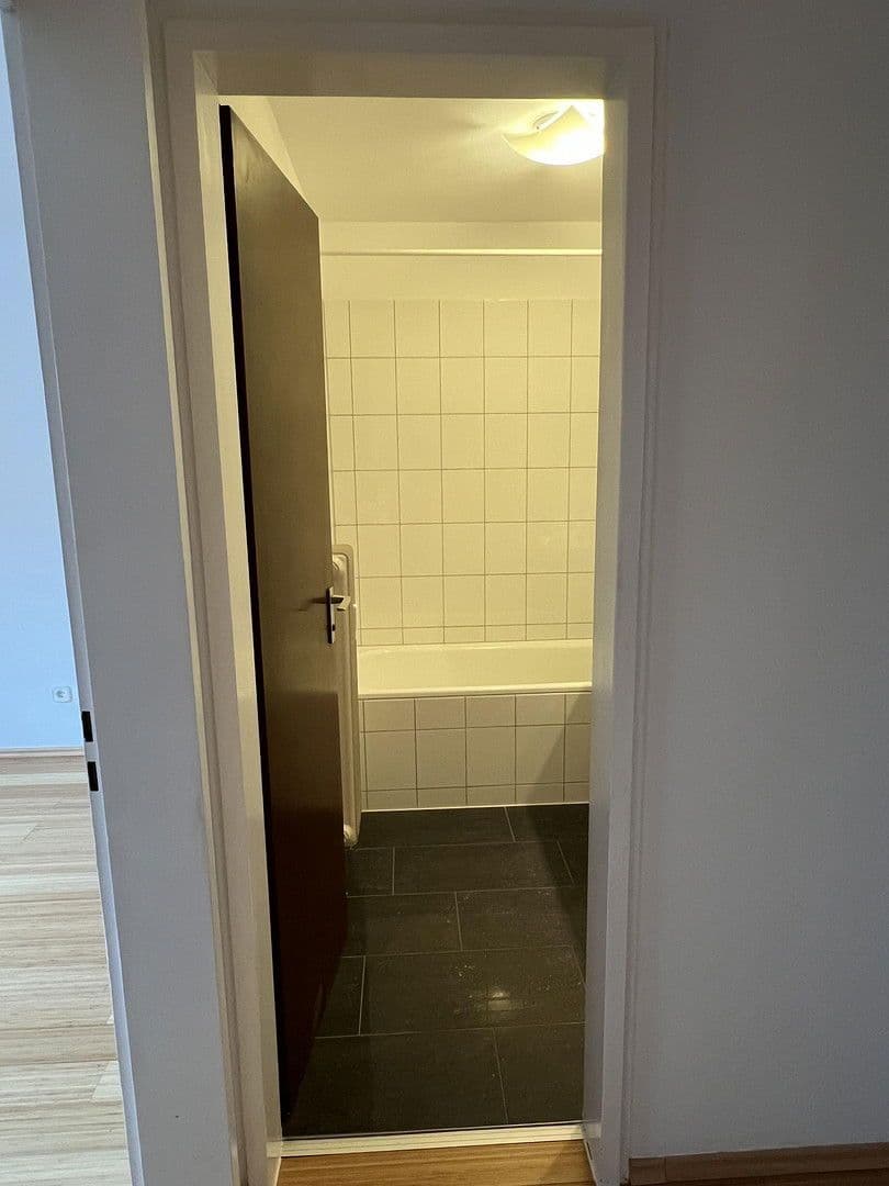 Prodej bytu 3+kk 76 m², Widmaierstr. 150, Stuttgart, Bádensko-Württembersko Prodej bytu 3+kk 76 m², Widmaierstr. 150, Stuttgart, Bádensko-Württembersko