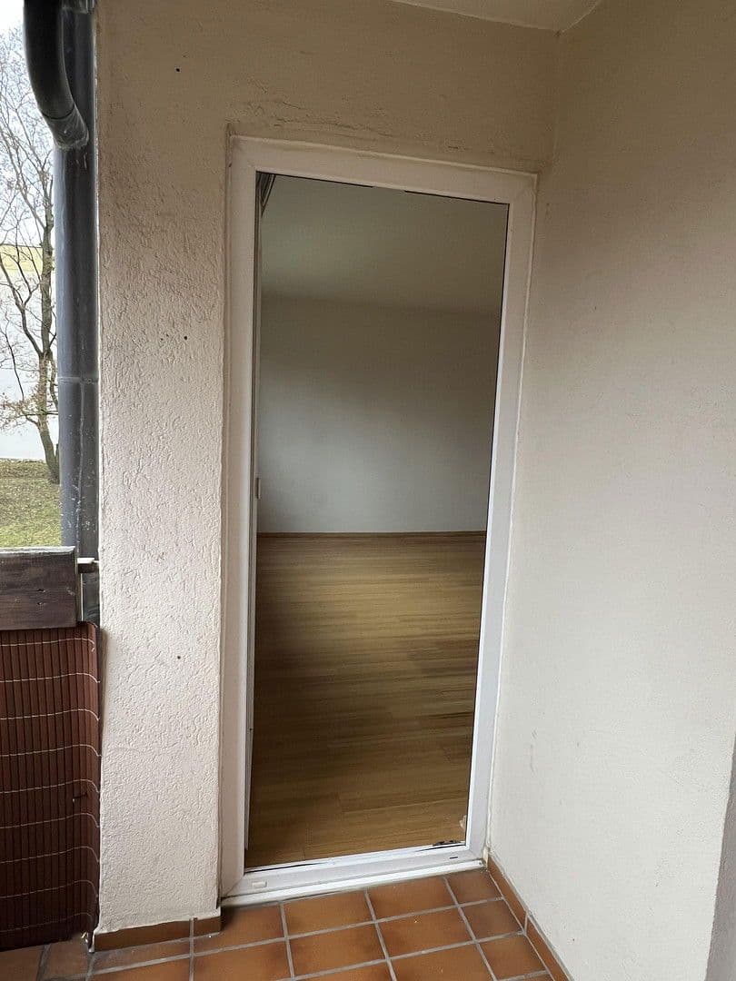Prodej bytu 3+kk 76 m², Widmaierstr. 150, Stuttgart, Bádensko-Württembersko Prodej bytu 3+kk 76 m², Widmaierstr. 150, Stuttgart, Bádensko-Württembersko