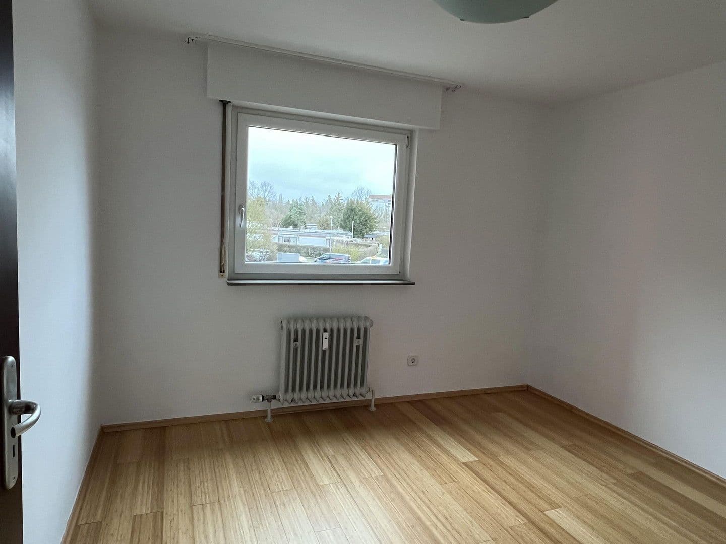 Prodej bytu 3+kk 76 m², Widmaierstr. 150, Stuttgart, Bádensko-Württembersko Prodej bytu 3+kk 76 m², Widmaierstr. 150, Stuttgart, Bádensko-Württembersko