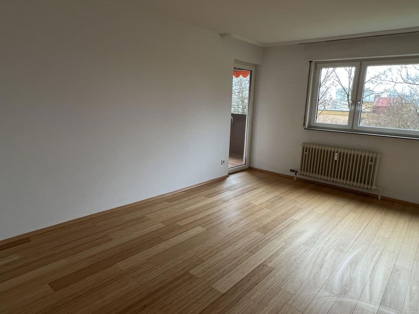 Prodej bytu 3+kk 76 m², Widmaierstr. 150, Stuttgart, Bádensko-Württembersko Prodej bytu 3+kk 76 m², Widmaierstr. 150, Stuttgart, Bádensko-Württembersko