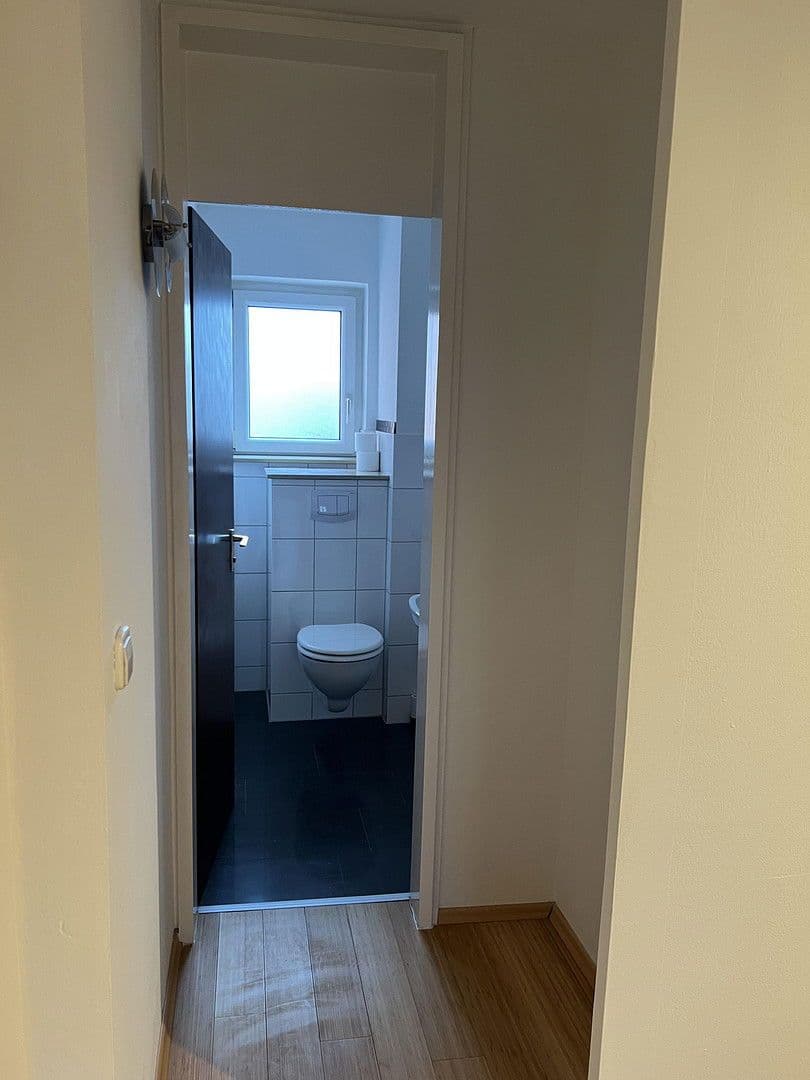 Prodej bytu 3+kk 76 m², Widmaierstr. 150, Stuttgart, Bádensko-Württembersko Prodej bytu 3+kk 76 m², Widmaierstr. 150, Stuttgart, Bádensko-Württembersko