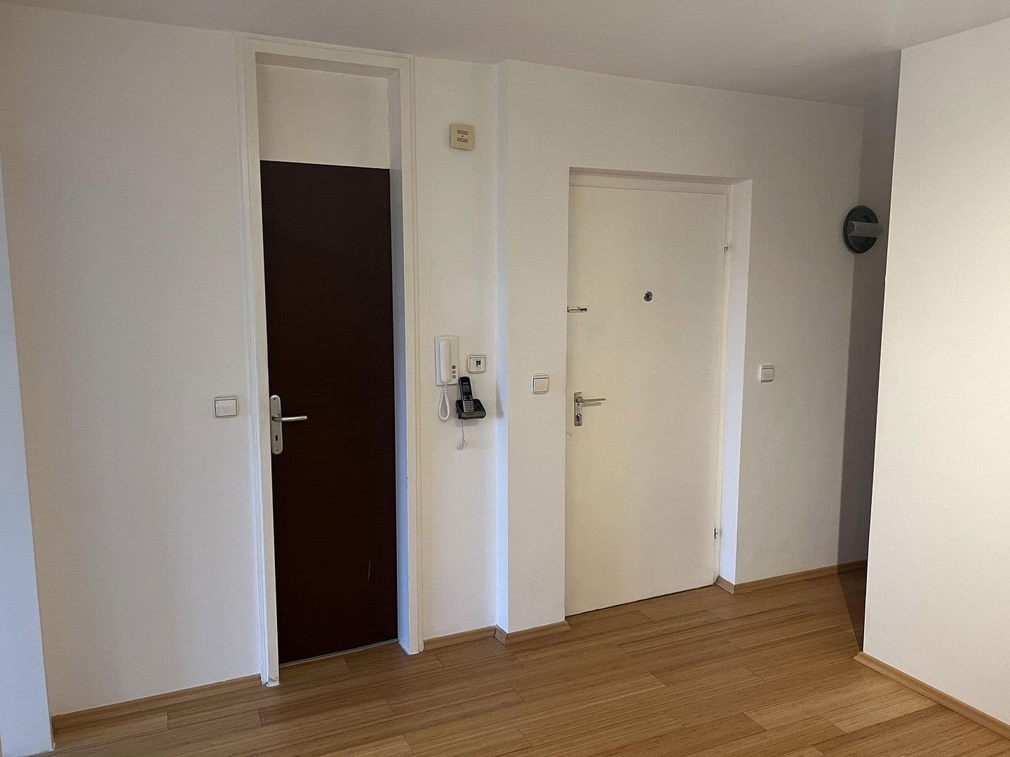 Prodej bytu 3+kk 76 m², Widmaierstr. 150, Stuttgart, Bádensko-Württembersko Prodej bytu 3+kk 76 m², Widmaierstr. 150, Stuttgart, Bádensko-Württembersko
