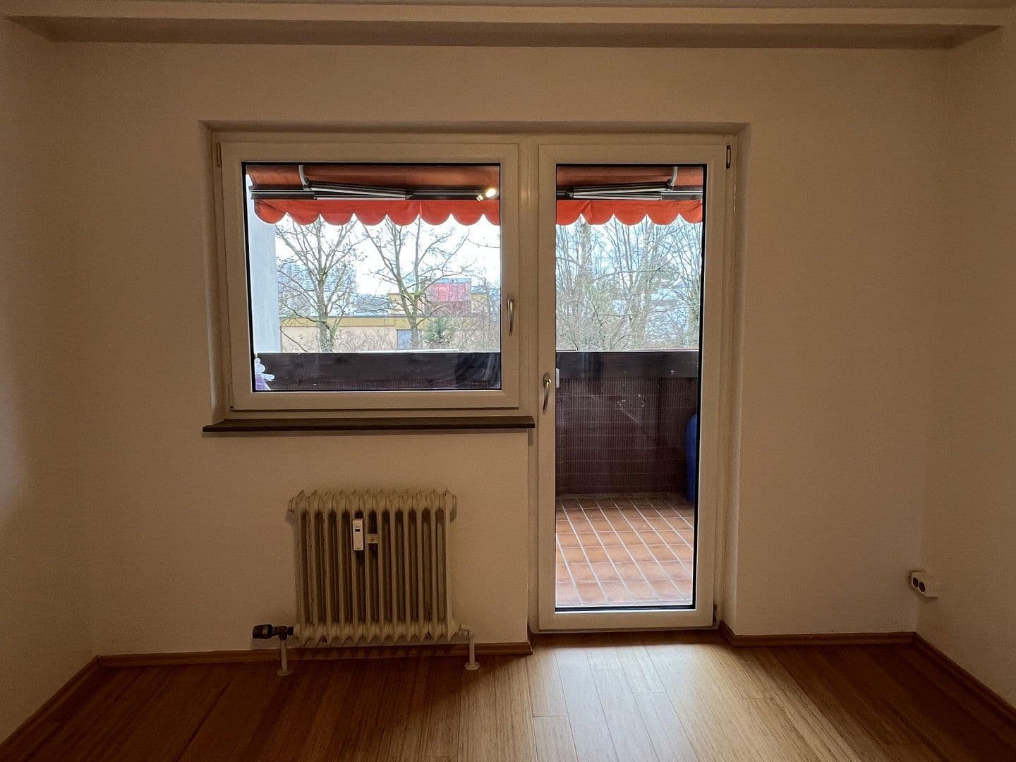 Prodej bytu 3+kk 76 m², Widmaierstr. 150, Stuttgart, Bádensko-Württembersko Prodej bytu 3+kk 76 m², Widmaierstr. 150, Stuttgart, Bádensko-Württembersko
