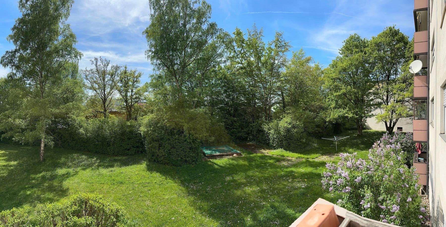 Prodej bytu 3+kk 76 m², Widmaierstr. 150, Stuttgart, Bádensko-Württembersko Prodej bytu 3+kk 76 m², Widmaierstr. 150, Stuttgart, Bádensko-Württembersko