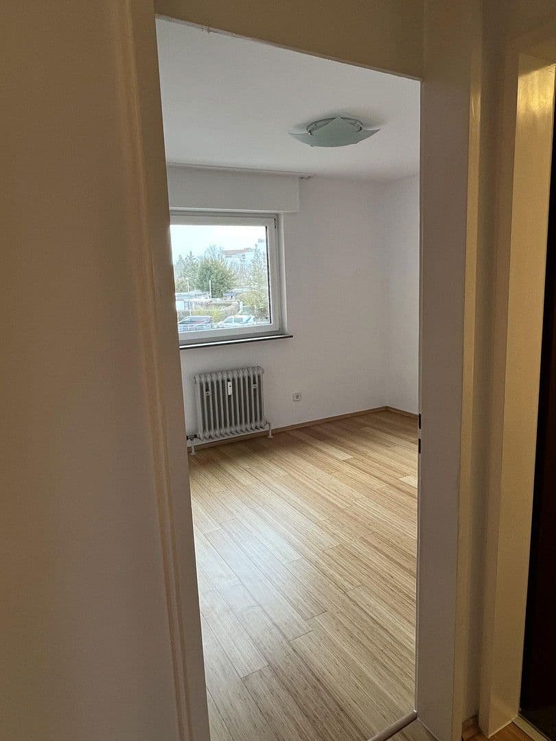 Prodej bytu 3+kk 76 m², Widmaierstr. 150, Stuttgart, Bádensko-Württembersko Prodej bytu 3+kk 76 m², Widmaierstr. 150, Stuttgart, Bádensko-Württembersko