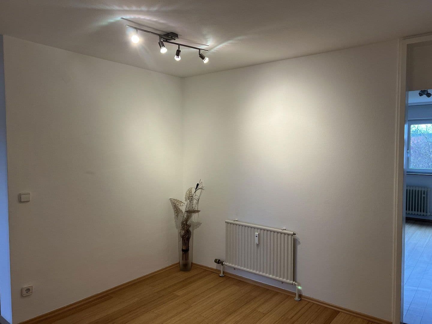 Prodej bytu 3+kk 76 m², Widmaierstr. 150, Stuttgart, Bádensko-Württembersko Prodej bytu 3+kk 76 m², Widmaierstr. 150, Stuttgart, Bádensko-Württembersko