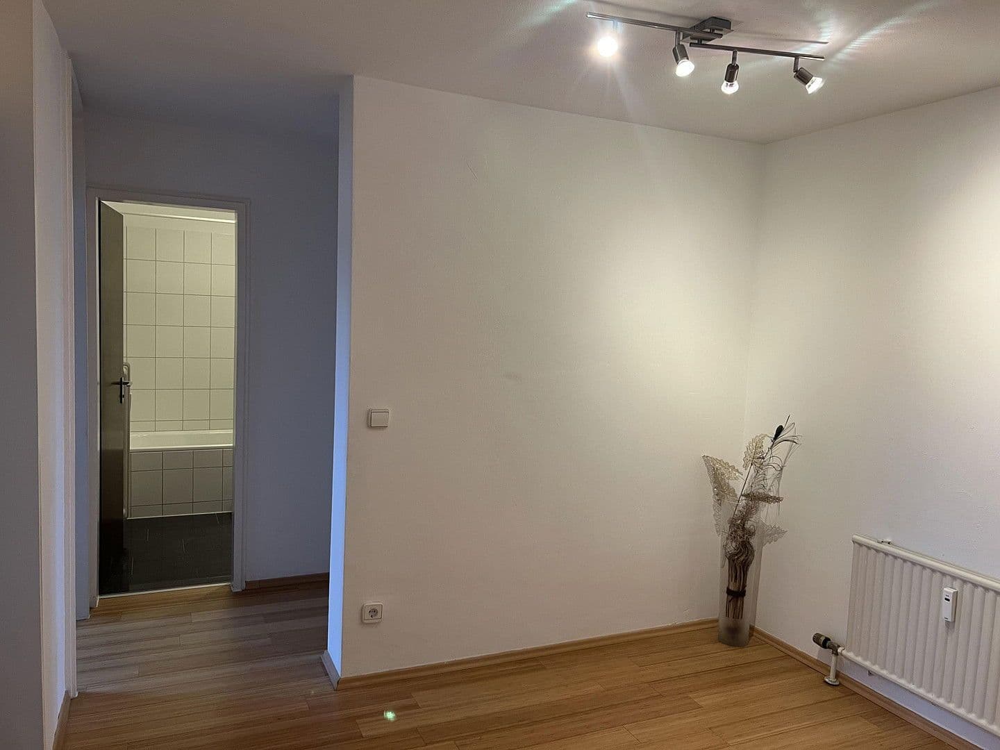 Prodej bytu 3+kk 76 m², Widmaierstr. 150, Stuttgart, Bádensko-Württembersko Prodej bytu 3+kk 76 m², Widmaierstr. 150, Stuttgart, Bádensko-Württembersko