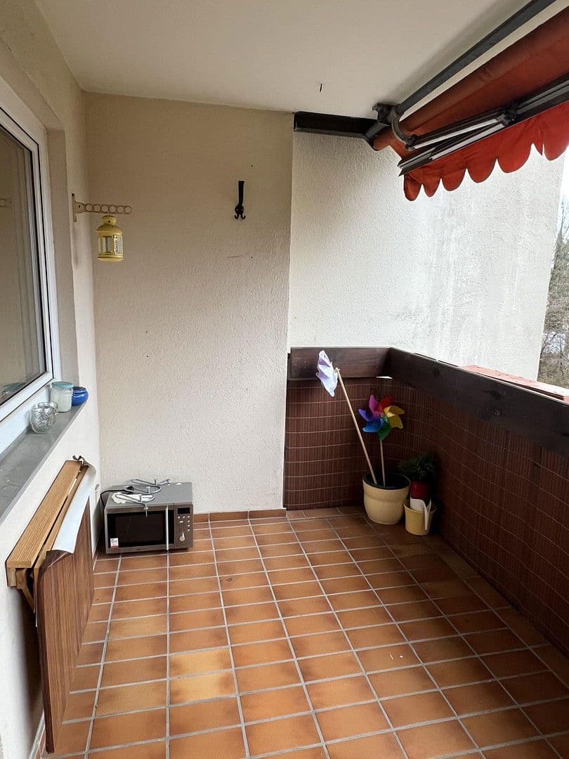 Prodej bytu 3+kk 76 m², Widmaierstr. 150, Stuttgart, Bádensko-Württembersko Prodej bytu 3+kk 76 m², Widmaierstr. 150, Stuttgart, Bádensko-Württembersko