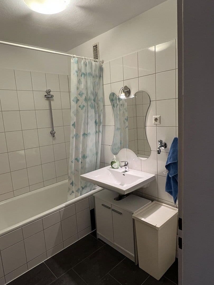 Prodej bytu 3+kk 76 m², Widmaierstr. 150, Stuttgart, Bádensko-Württembersko Prodej bytu 3+kk 76 m², Widmaierstr. 150, Stuttgart, Bádensko-Württembersko