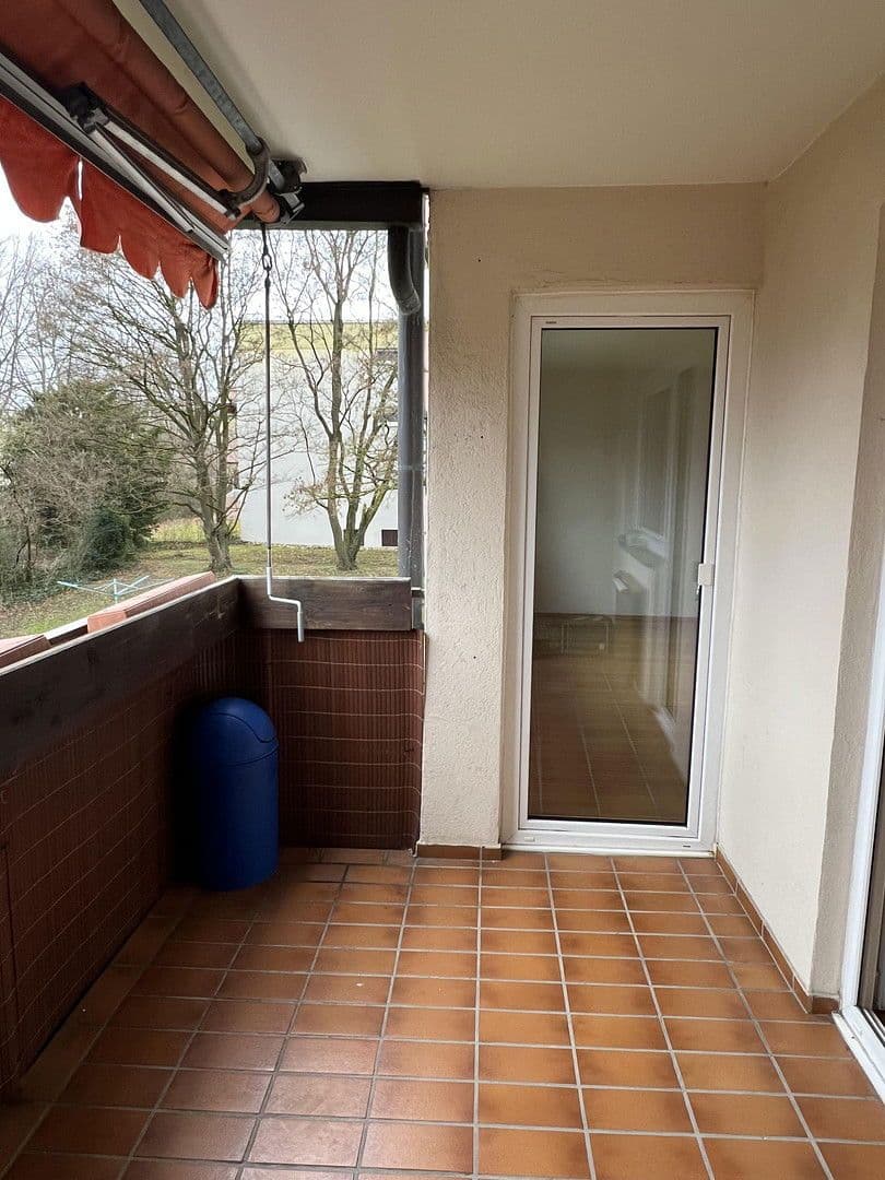 Prodej bytu 3+kk 76 m², Widmaierstr. 150, Stuttgart, Bádensko-Württembersko Prodej bytu 3+kk 76 m², Widmaierstr. 150, Stuttgart, Bádensko-Württembersko