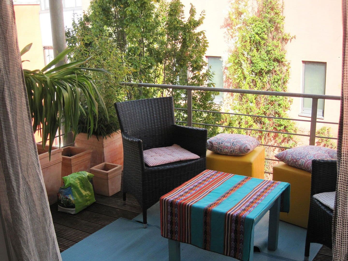 Pronájem bytu 2+1 63 m², Otto-Raggenbass-Straße 1, Konstanz, Bádensko-Württembersko Pronájem bytu 2+1 63 m², Otto-Raggenbass-Straße 1, Konstanz, Bádensko-Württembersko