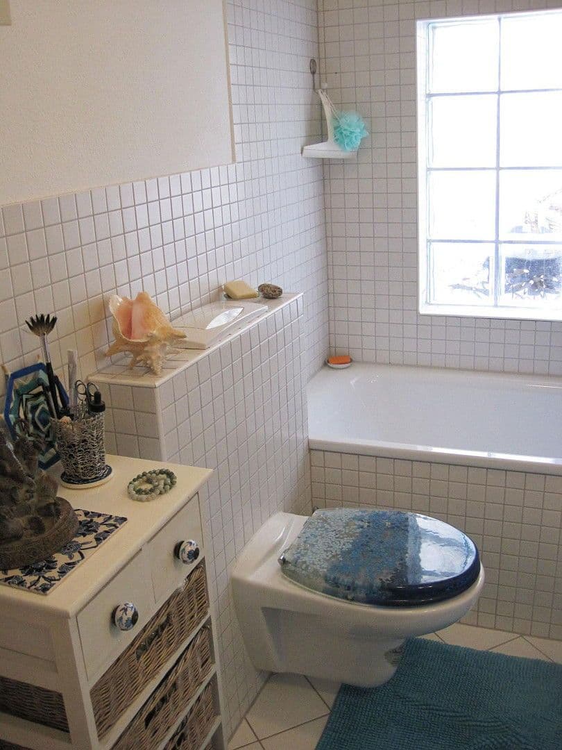 Pronájem bytu 2+1 63 m², Otto-Raggenbass-Straße 1, Konstanz, Bádensko-Württembersko Pronájem bytu 2+1 63 m², Otto-Raggenbass-Straße 1, Konstanz, Bádensko-Württembersko