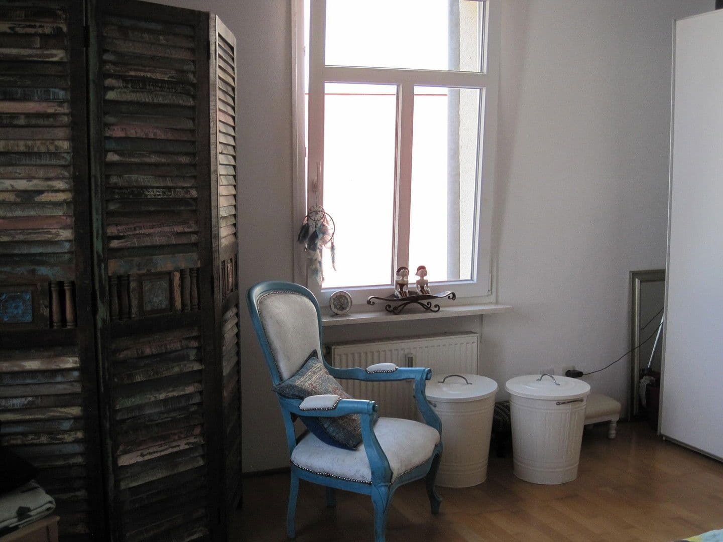 Pronájem bytu 2+1 63 m², Otto-Raggenbass-Straße 1, Konstanz, Bádensko-Württembersko Pronájem bytu 2+1 63 m², Otto-Raggenbass-Straße 1, Konstanz, Bádensko-Württembersko