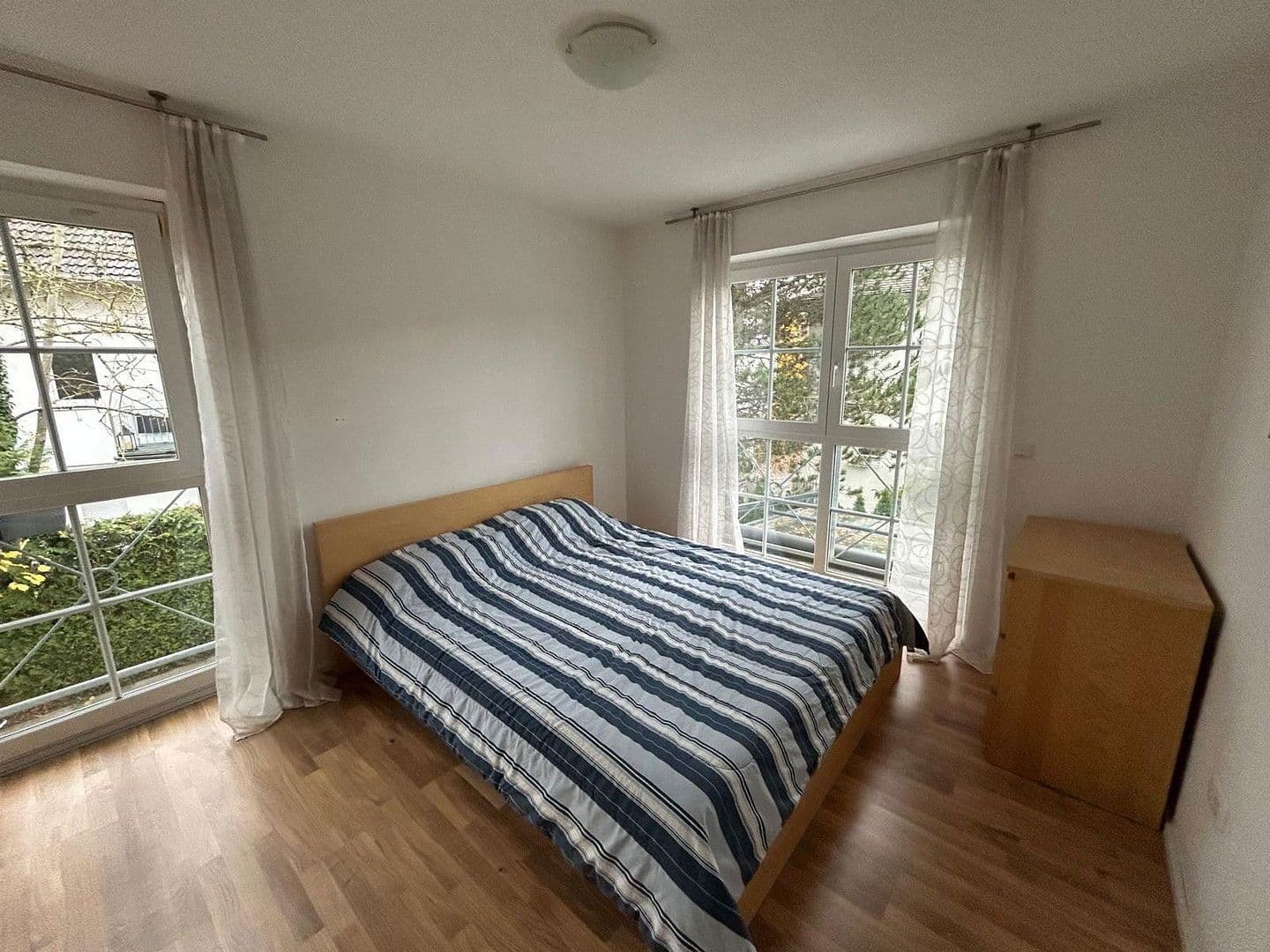 Prodej domu 163 m², pozemek 306 m², Wolfratshauser Str. 203a, München, Bavorsko Prodej domu 163 m², pozemek 306 m², Wolfratshauser Str. 203a, München, Bavorsko