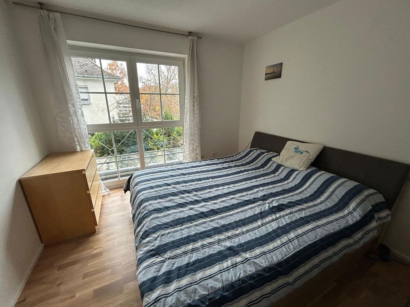 Prodej domu 163 m², pozemek 306 m², Wolfratshauser Str. 203a, München, Bavorsko Prodej domu 163 m², pozemek 306 m², Wolfratshauser Str. 203a, München, Bavorsko