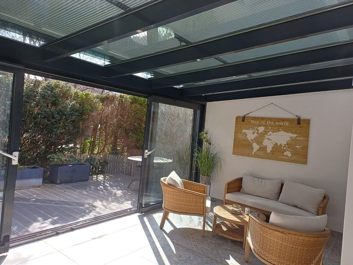 Prodej domu 163 m², pozemek 306 m², Wolfratshauser Str. 203a, München, Bavorsko Prodej domu 163 m², pozemek 306 m², Wolfratshauser Str. 203a, München, Bavorsko