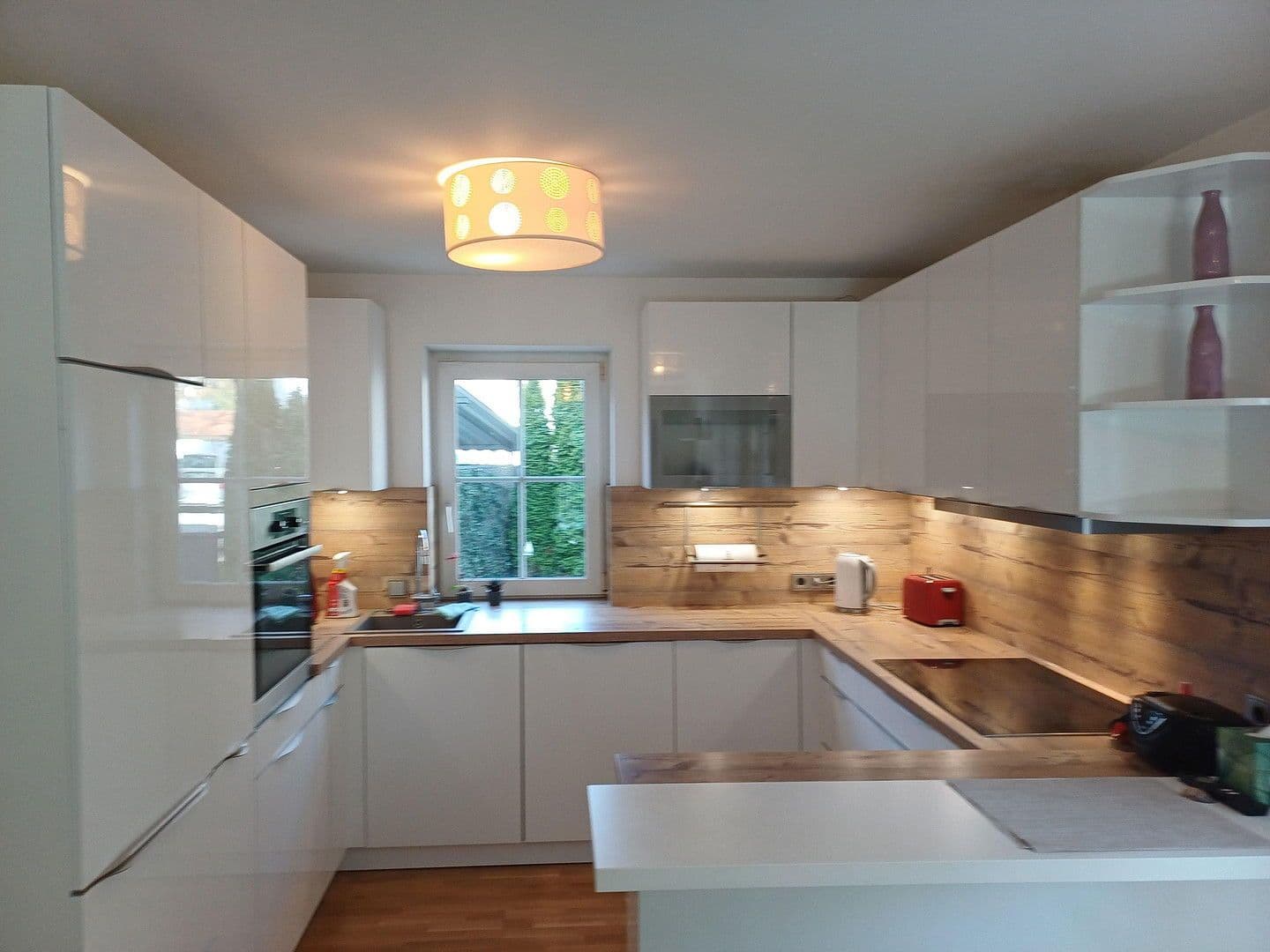 Prodej domu 163 m², pozemek 306 m², Wolfratshauser Str. 203a, München, Bavorsko Prodej domu 163 m², pozemek 306 m², Wolfratshauser Str. 203a, München, Bavorsko