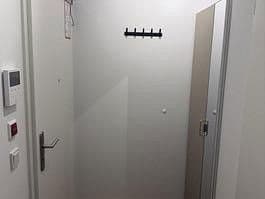 Pronájem bytu 1+1 29 m², Pankstr 89, Berlin, Berlín Pronájem bytu 1+1 29 m², Pankstr 89, Berlin, Berlín