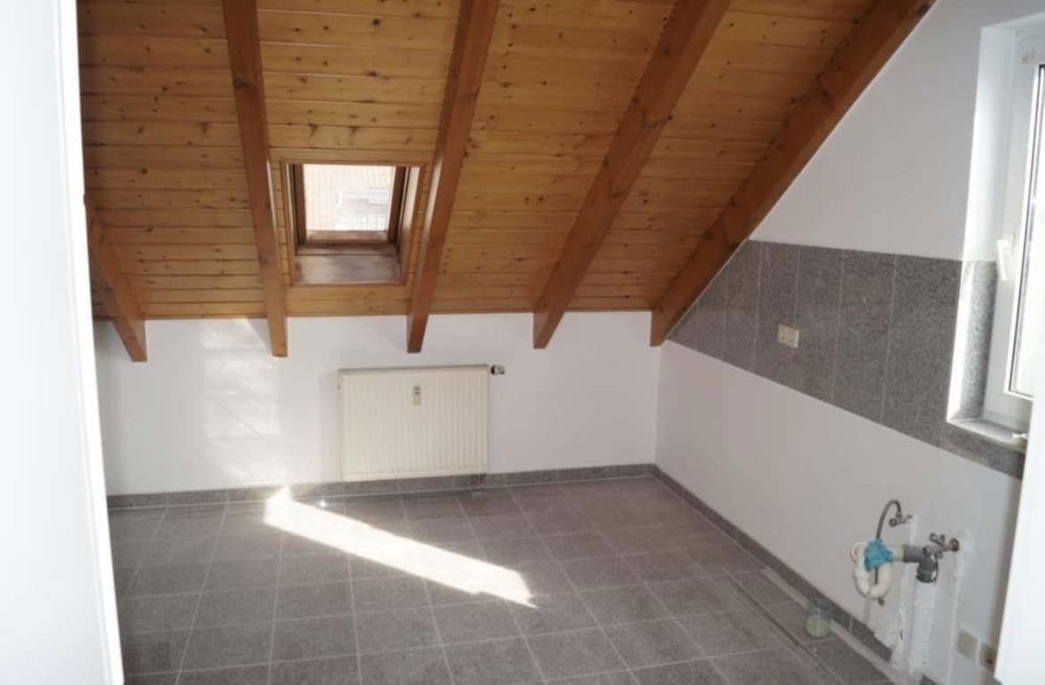 Prodej bytu 5+kk 123 m², Spöckerweg 2, Linkenheim-Hochstetten, Bádensko-Württembersko Prodej bytu 5+kk 123 m², Spöckerweg 2, Linkenheim-Hochstetten, Bádensko-Württembersko