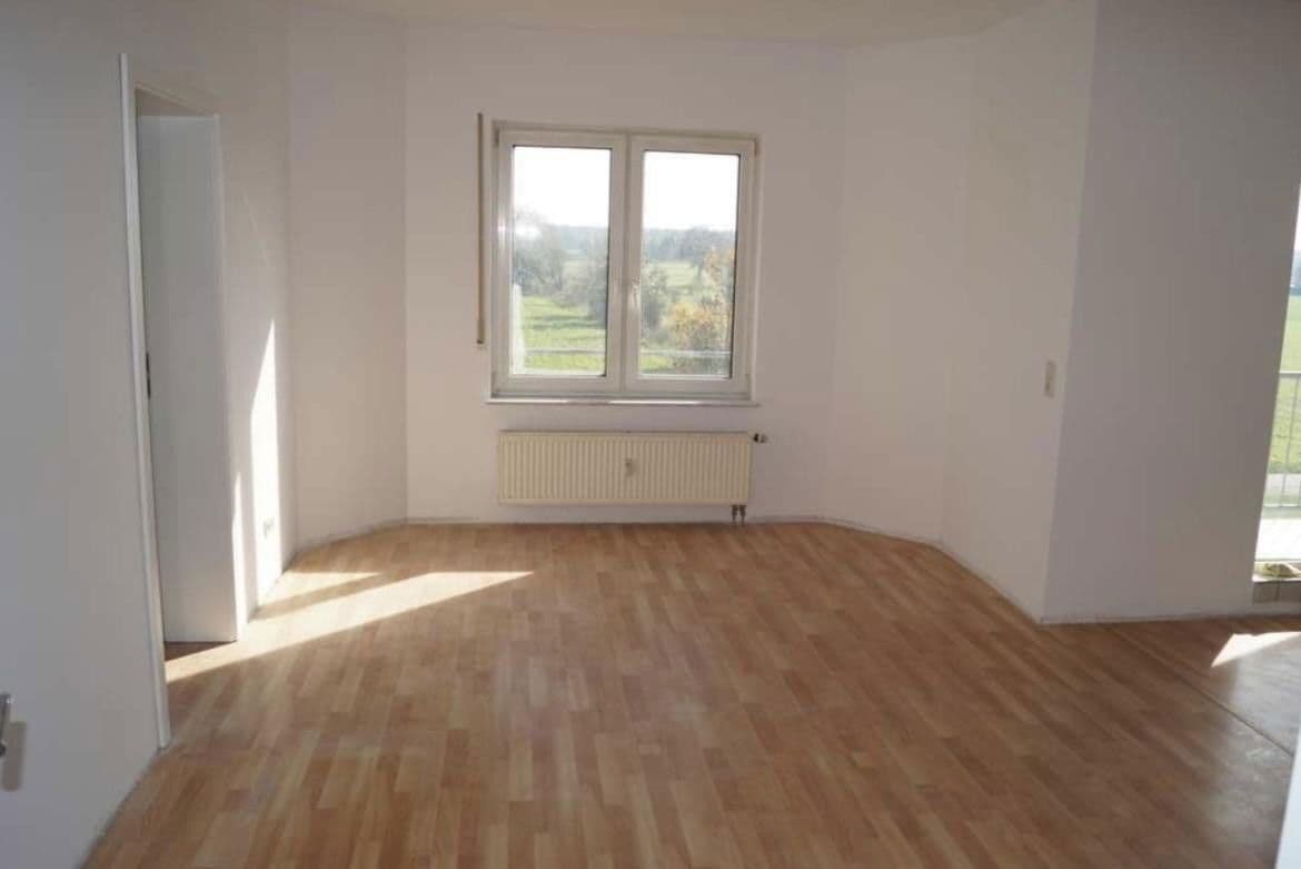 Prodej bytu 5+kk 123 m², Spöckerweg 2, Linkenheim-Hochstetten, Bádensko-Württembersko Prodej bytu 5+kk 123 m², Spöckerweg 2, Linkenheim-Hochstetten, Bádensko-Württembersko