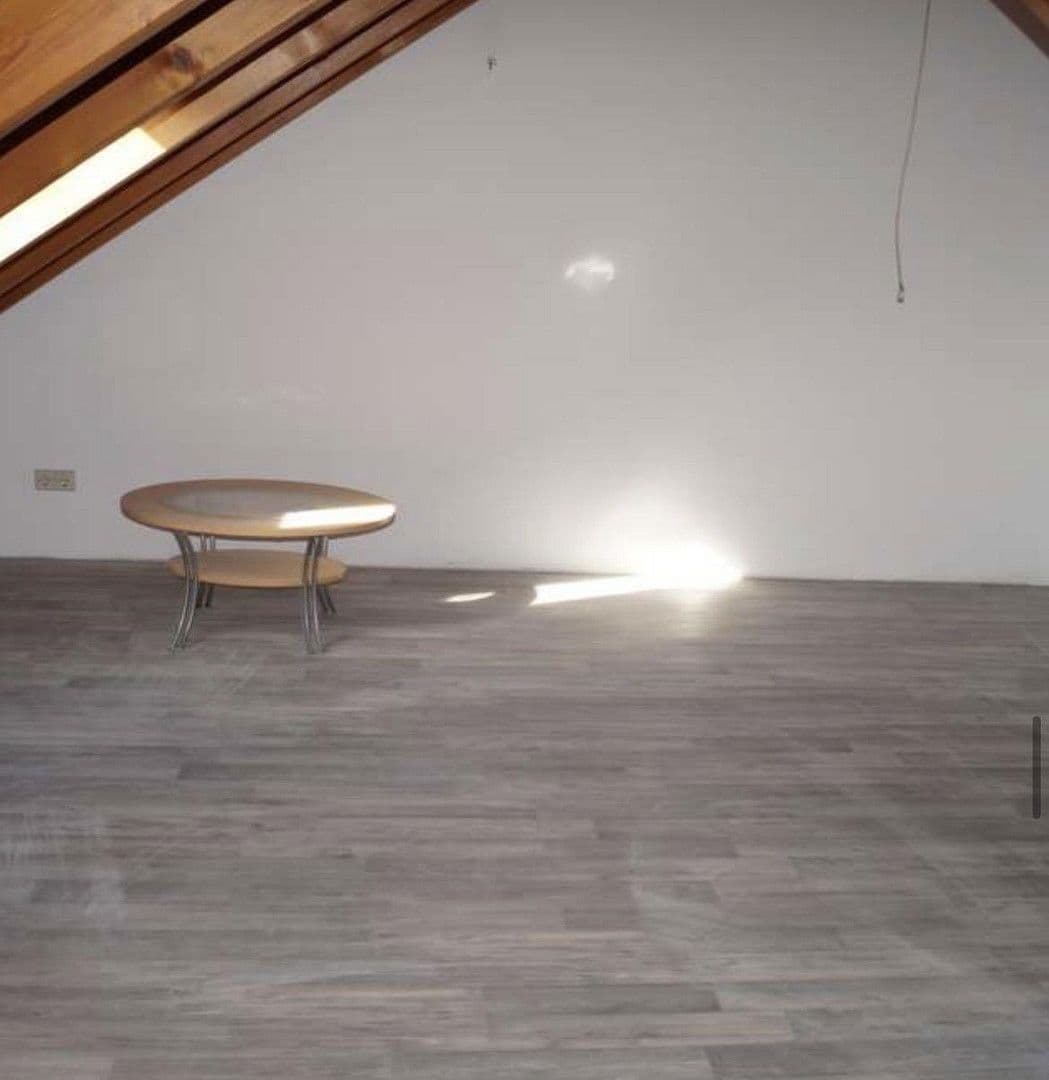 Prodej bytu 5+kk 123 m², Spöckerweg 2, Linkenheim-Hochstetten, Bádensko-Württembersko Prodej bytu 5+kk 123 m², Spöckerweg 2, Linkenheim-Hochstetten, Bádensko-Württembersko