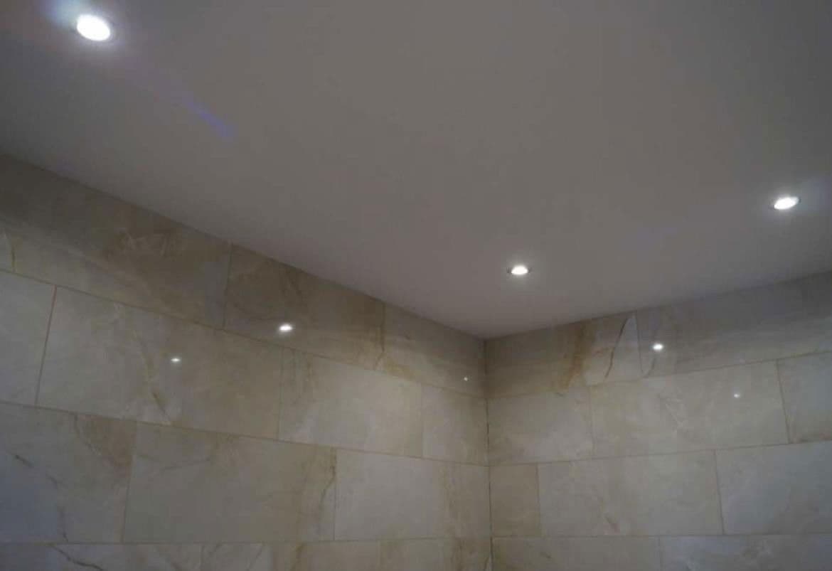 Prodej bytu 5+kk 123 m², Spöckerweg 2, Linkenheim-Hochstetten, Bádensko-Württembersko Prodej bytu 5+kk 123 m², Spöckerweg 2, Linkenheim-Hochstetten, Bádensko-Württembersko