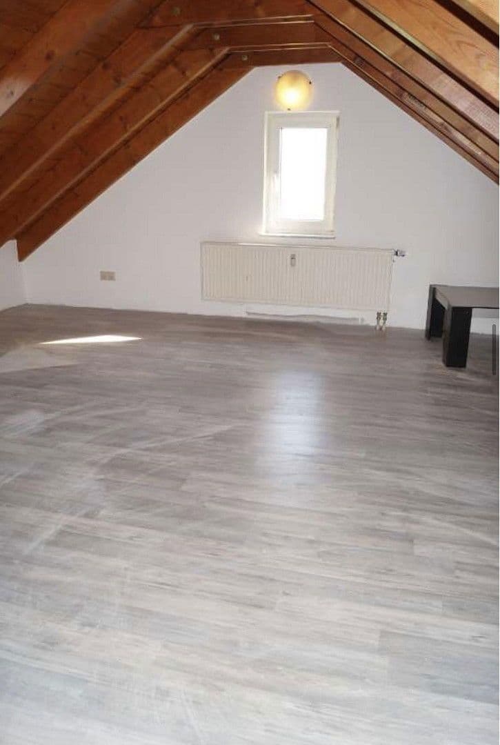 Prodej bytu 5+kk 123 m², Spöckerweg 2, Linkenheim-Hochstetten, Bádensko-Württembersko Prodej bytu 5+kk 123 m², Spöckerweg 2, Linkenheim-Hochstetten, Bádensko-Württembersko