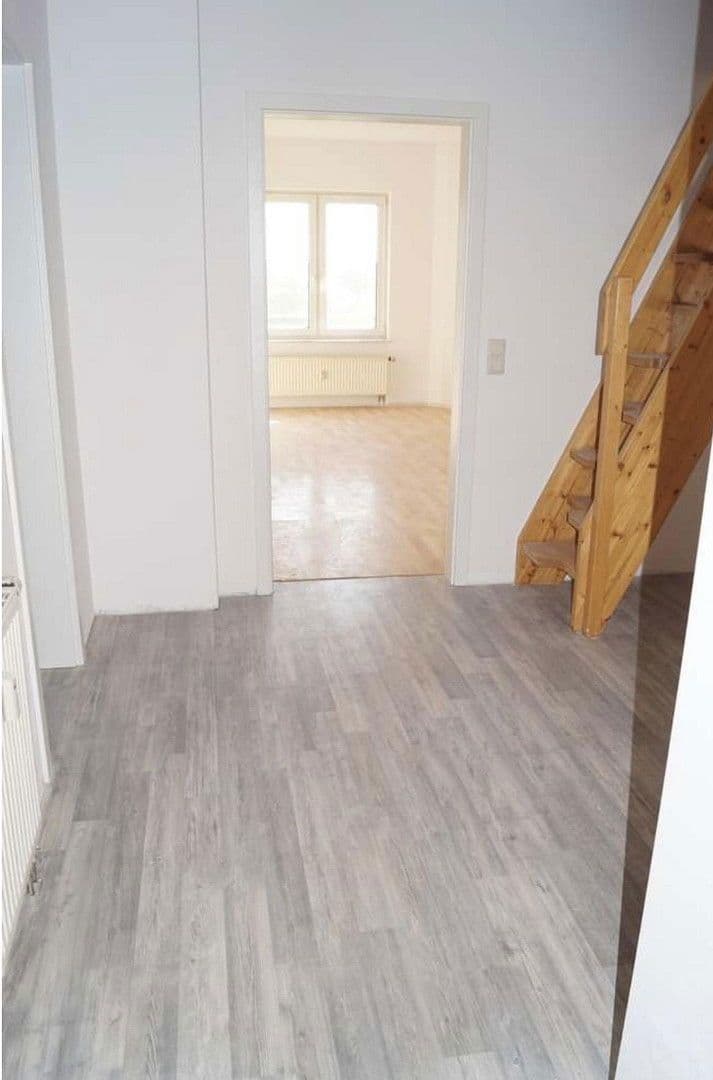 Prodej bytu 5+kk 123 m², Spöckerweg 2, Linkenheim-Hochstetten, Bádensko-Württembersko Prodej bytu 5+kk 123 m², Spöckerweg 2, Linkenheim-Hochstetten, Bádensko-Württembersko