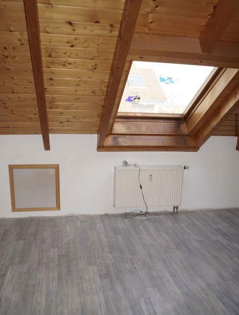 Prodej bytu 5+kk 123 m², Spöckerweg 2, Linkenheim-Hochstetten, Bádensko-Württembersko Prodej bytu 5+kk 123 m², Spöckerweg 2, Linkenheim-Hochstetten, Bádensko-Württembersko