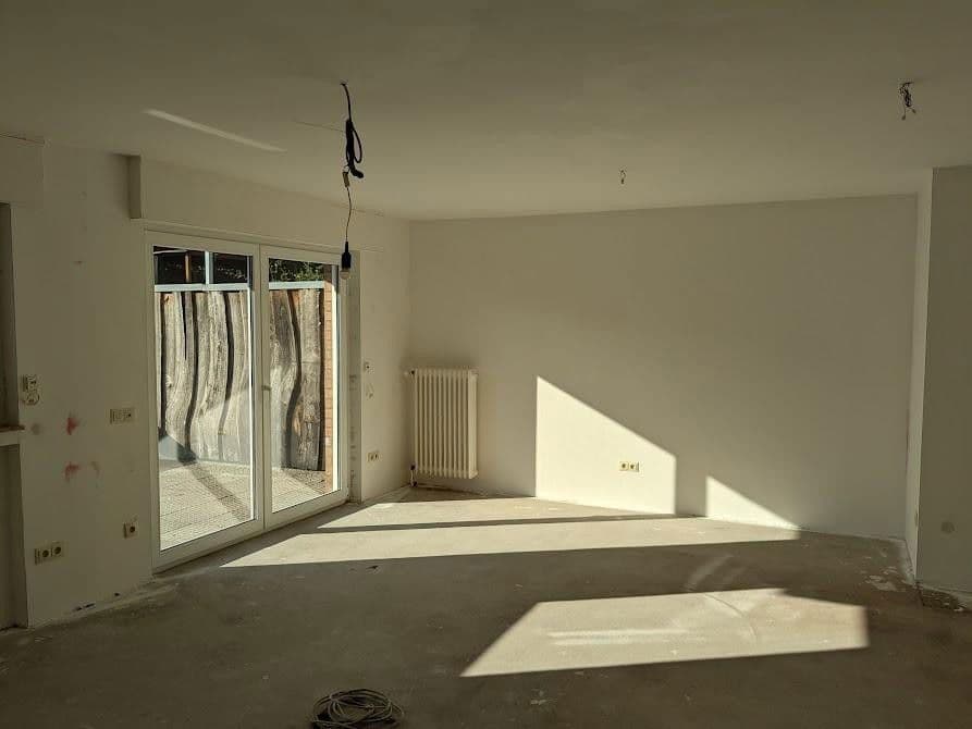 Prodej domu 131 m², pozemek 213 m², Greven, Severní Porýní-Vestfálsko Prodej domu 131 m², pozemek 213 m², Greven, Severní Porýní-Vestfálsko