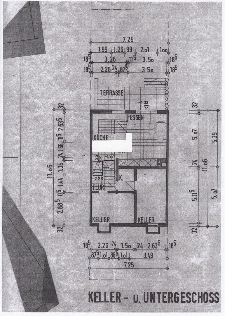 Prodej domu 131 m², pozemek 213 m², Greven, Severní Porýní-Vestfálsko Prodej domu 131 m², pozemek 213 m², Greven, Severní Porýní-Vestfálsko