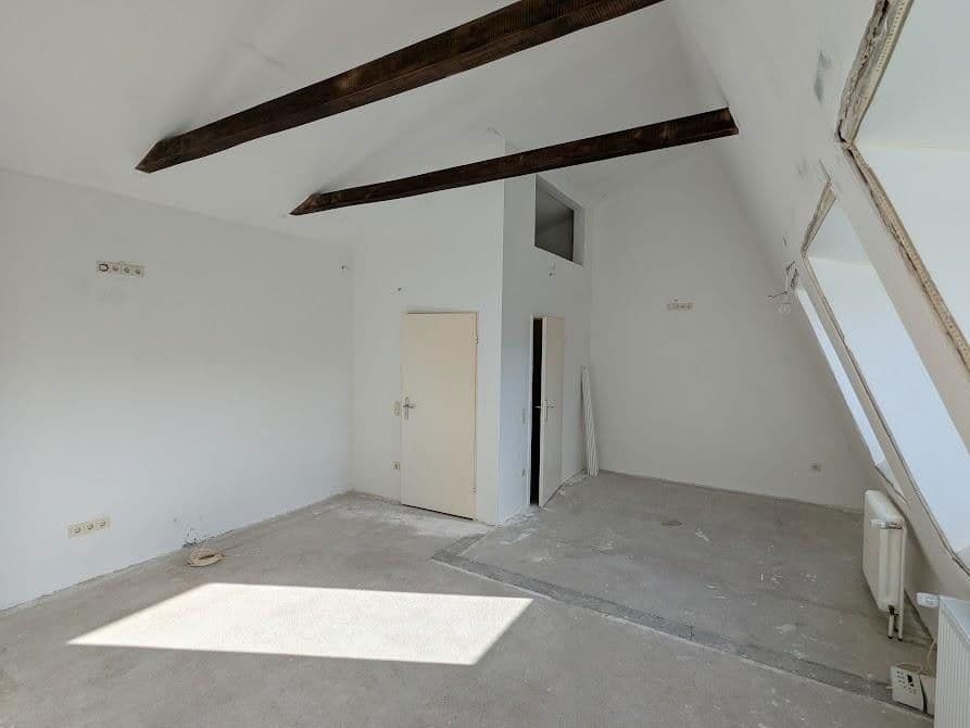 Prodej domu 131 m², pozemek 213 m², Greven, Severní Porýní-Vestfálsko Prodej domu 131 m², pozemek 213 m², Greven, Severní Porýní-Vestfálsko