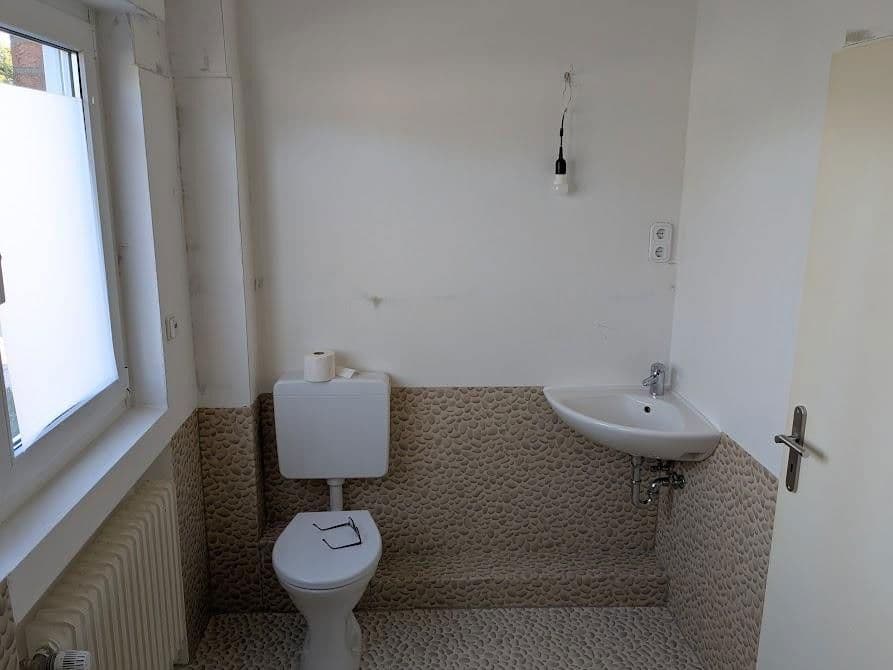 Prodej domu 131 m², pozemek 213 m², Greven, Severní Porýní-Vestfálsko Prodej domu 131 m², pozemek 213 m², Greven, Severní Porýní-Vestfálsko