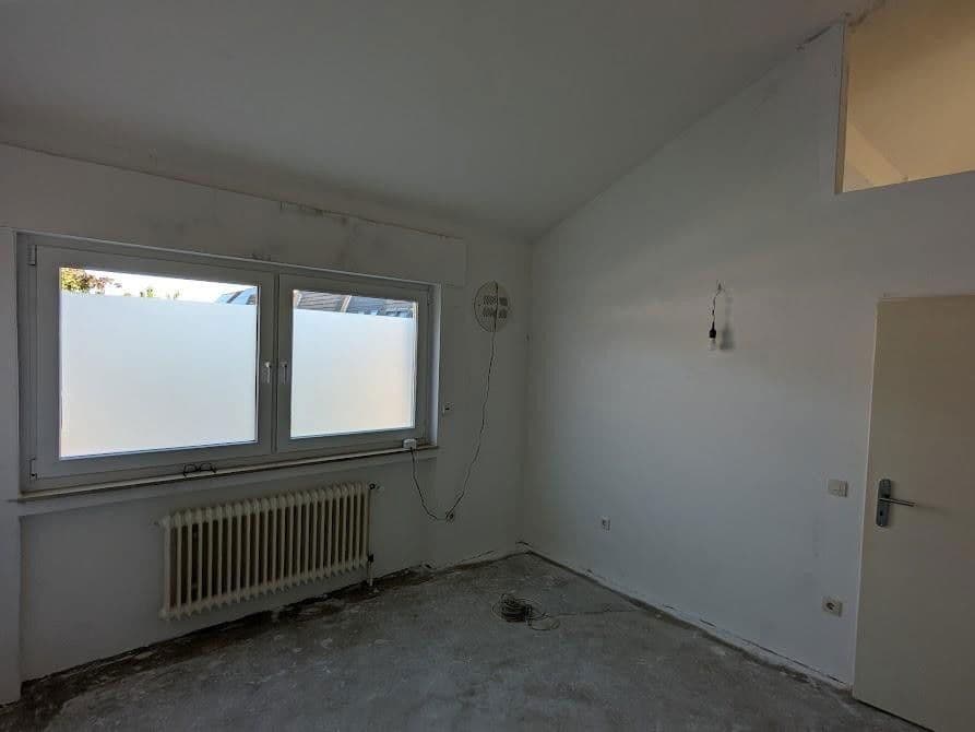 Prodej domu 131 m², pozemek 213 m², Greven, Severní Porýní-Vestfálsko Prodej domu 131 m², pozemek 213 m², Greven, Severní Porýní-Vestfálsko