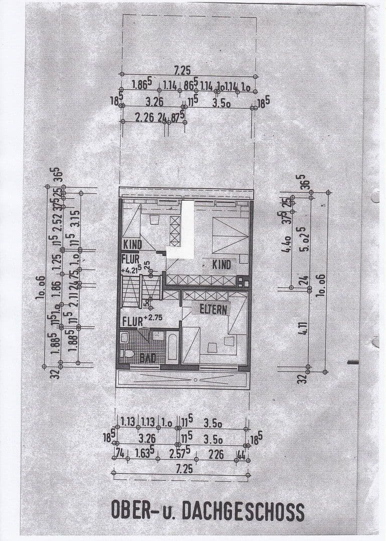 Prodej domu 131 m², pozemek 213 m², Greven, Severní Porýní-Vestfálsko Prodej domu 131 m², pozemek 213 m², Greven, Severní Porýní-Vestfálsko