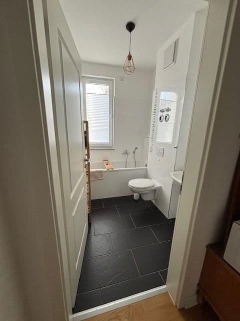 Pronájem bytu 3+1 97 m², Max-Planck-Str. 13, Potsdam, Braniborsko Pronájem bytu 3+1 97 m², Max-Planck-Str. 13, Potsdam, Braniborsko