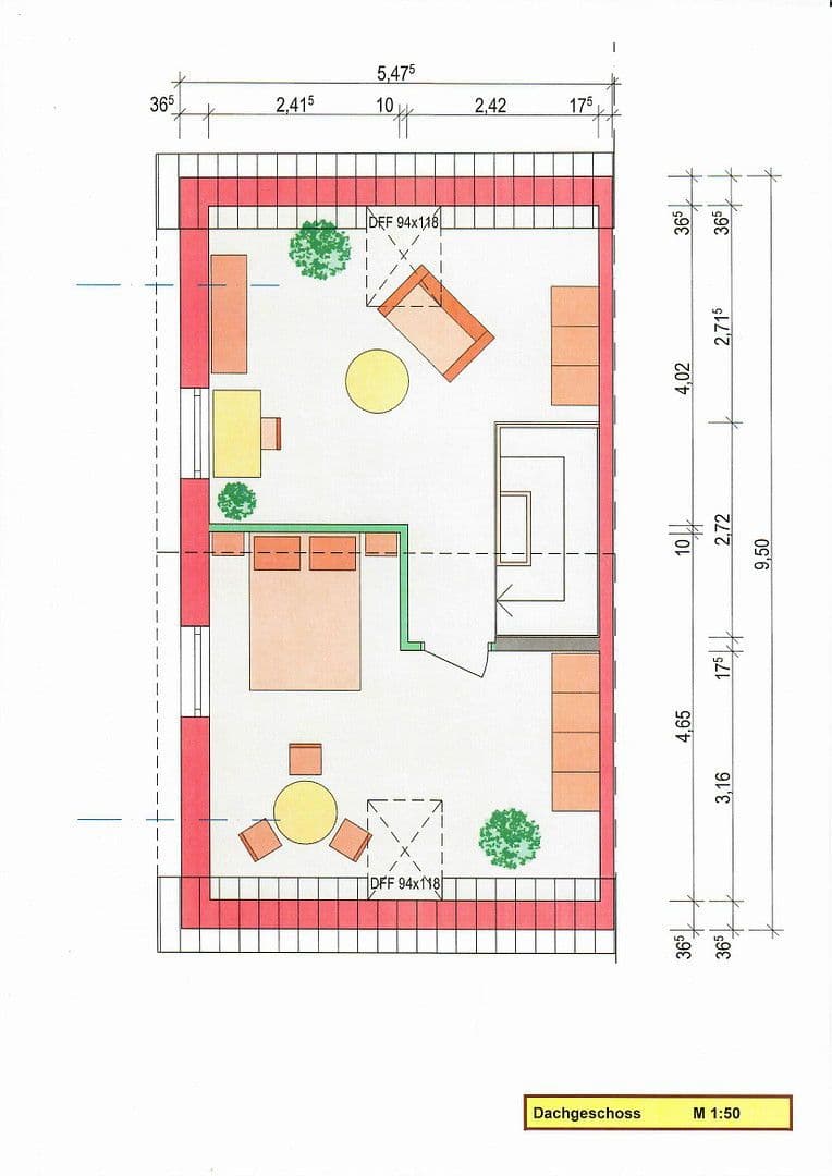 Prodej domu 123 m², pozemek 330 m², Gingen an der Fils, Bádensko-Württembersko Prodej domu 123 m², pozemek 330 m², Gingen an der Fils, Bádensko-Württembersko