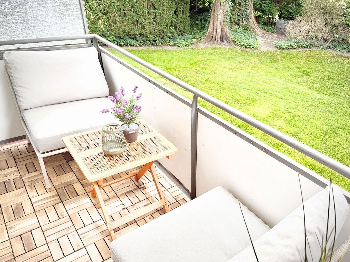 Prodej bytu 2+1 58 m², Hamburg, Hamburg Prodej bytu 2+1 58 m², Hamburg, Hamburg