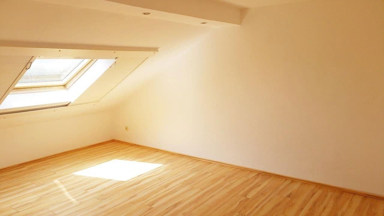 Pronájem bytu 2+1 58 m², Bendorf, Porýní-Falc Pronájem bytu 2+1 58 m², Bendorf, Porýní-Falc