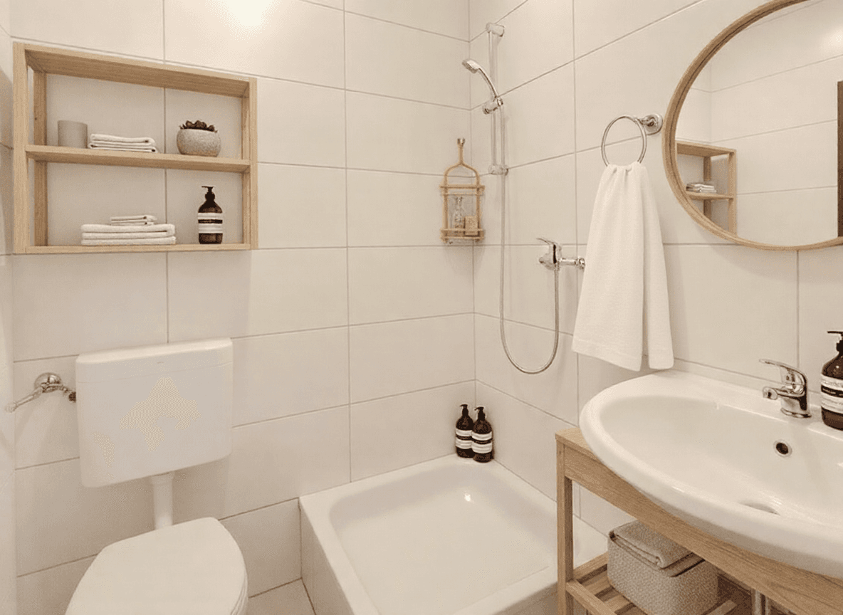 Prodej bytu 1+1 27 m², Feuerbachweg 1, Mörfelden-Walldorf, Hessen Prodej bytu 1+1 27 m², Feuerbachweg 1, Mörfelden-Walldorf, Hessen