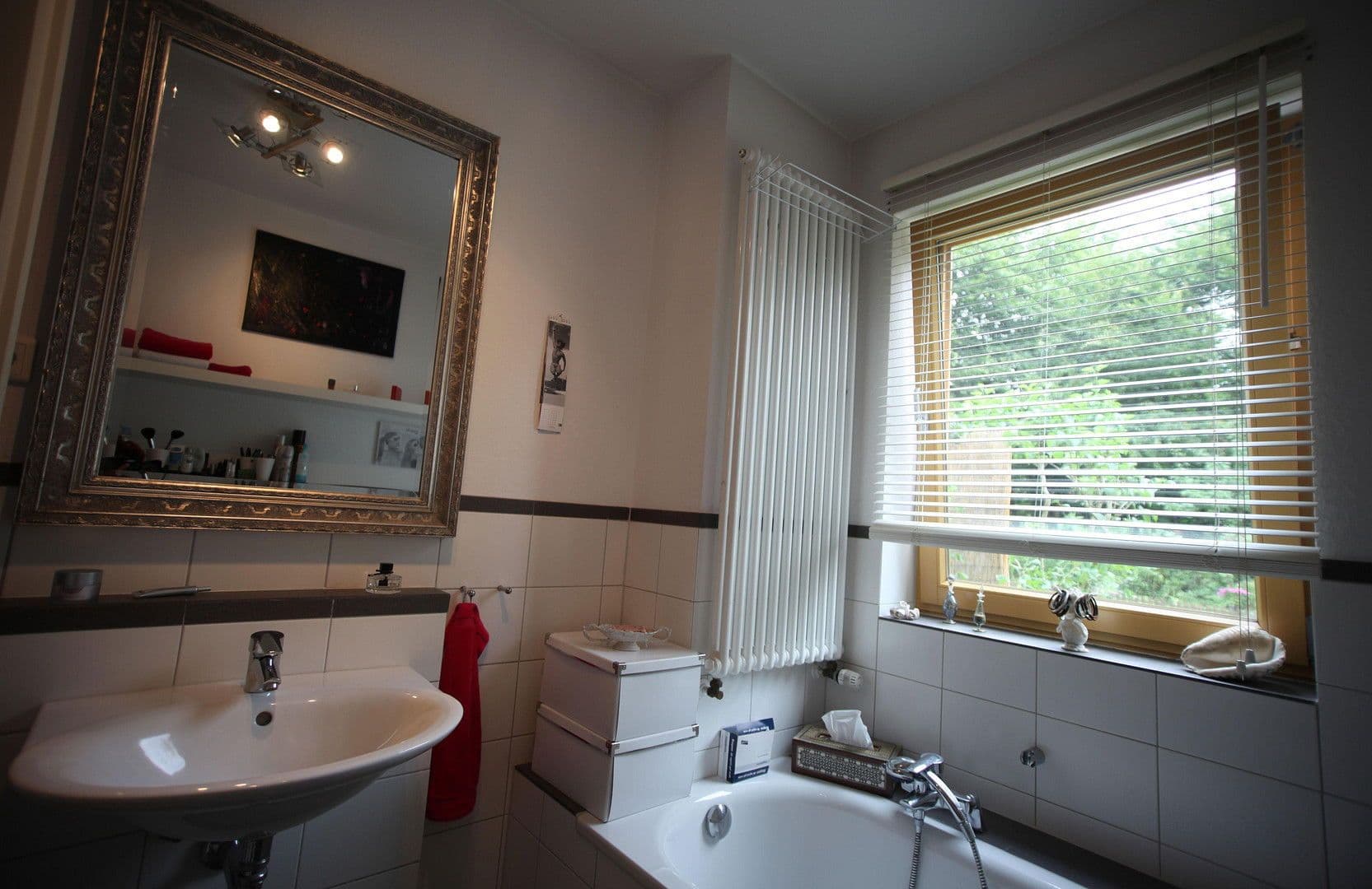 Prodej bytu 4+1 135 m², Meerbusch, Severní Porýní-Vestfálsko Prodej bytu 4+1 135 m², Meerbusch, Severní Porýní-Vestfálsko